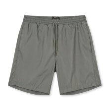 Nørgaard - Sea sandro shorts