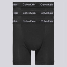 Calvin Klein-underbukser - undertøj Kings & Queens