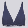 Tommy Hilfiger Underwear - LACE BACK TRIANGLE BRALETTE