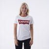 Levi's® - the perfect tee large batwing