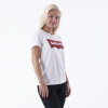 Levi's® - the perfect tee large batwing