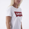 Levi's® - the perfect tee large batwing