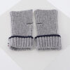 Les Deux - Rieba gloves