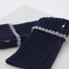 Les Deux - Rieba gloves