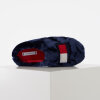 Tommy Hilfiger Shoes - Tommy womens fur slipper