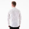 Tommy Jeans - Tjm Original Stretch Shirt