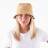 MOSS Copenhagen - Balou buckethat