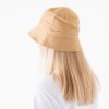 MOSS Copenhagen - Balou buckethat