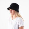 MOSS Copenhagen - Balou buckethat