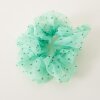 Pieces - Pcjill scrunchie