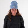 MOSS Copenhagen - Mojo beanie