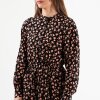 MOSS Copenhagen - Benna Beach Dress