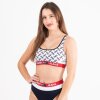 Tommy Hilfiger Underwear - Bralette