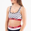 Tommy Hilfiger Underwear - Bralette