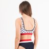 Tommy Hilfiger Underwear - Bralette