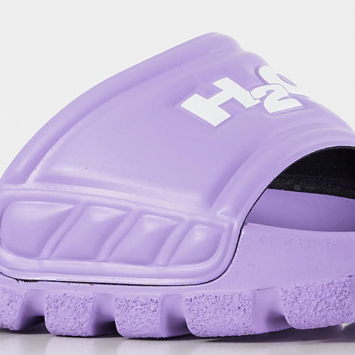 dråbe brevpapir Beregning Trek Sandal fra H2O Sportswear - Køb nu, leveret i morgen!