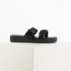 Girlhood - Hilde two strap