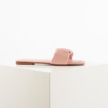 Girlhood sko | Shop dem online i dag. Leveret i