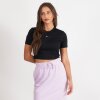 Nike - Essential crop tee