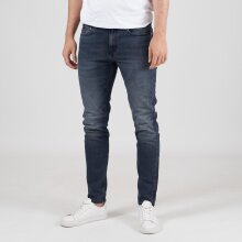 fit Jeans - Køb bukser online her - &