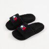 Tommy Hilfiger Shoes - Tommy jeans slide