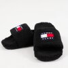 Tommy Hilfiger Shoes - Tommy jeans slide