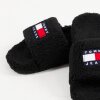 Tommy Hilfiger Shoes - Tommy jeans slide