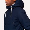 Revolution - Parka jacket