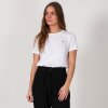 Tommy Jeans - Regular jersey tee