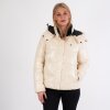 Calvin Klein - SHINE SHORT PUFFER