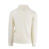 Pure friday - Purluna rollneck