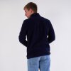 H2O Sportswear - Blåvand fleece zip