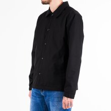 Woodbird - Frane coach jacket