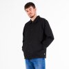 Woodbird - Frane coach jacket