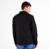 Woodbird - Frane coach jacket