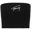 Tommy Jeans - Crop signature top