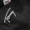 Tommy Jeans - Crop signature top