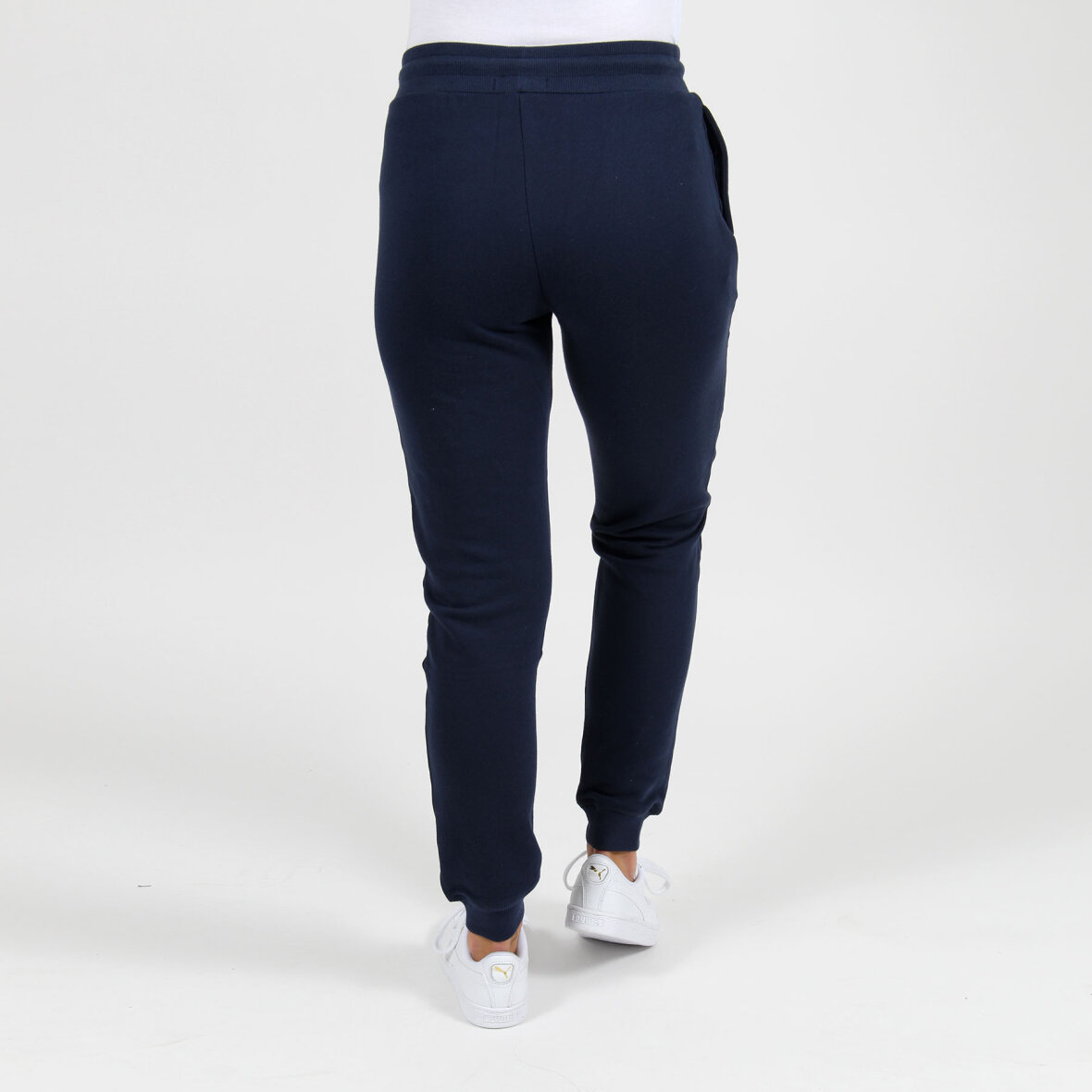 Buy Tommy Hilfiger Pants, Clothing Online