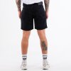 Noreligion - Storm dad shorts