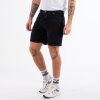 Noreligion - Storm dad shorts