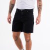 Noreligion - Storm dad shorts