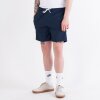 Nørgaard - Sea sandro shorts