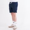 Nørgaard - Sea sandro shorts