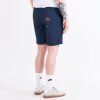 Nørgaard - Sea sandro shorts