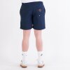 Nørgaard - Sea sandro shorts