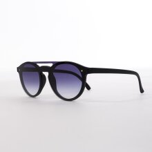 Herre solbriller. de nye solbriller til outfittet. Bestil online