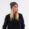 MOSS Copenhagen - Mschmojo beanie