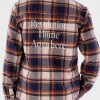 Revolution - Casual overshirt