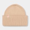 Revolution - Big fold up beanie