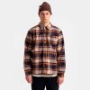 Revolution - Casual overshirt